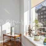 Rent 1 bedroom apartment of 60 m² in Hamburg