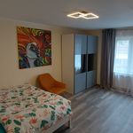 Rent 2 bedroom apartment of 63 m² in Karlsruhe
