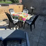 Rent 2 bedroom apartment in Dessel