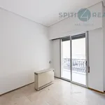 Ενοικίαση 3 υπνοδωμάτιο διαμέρισμα από 125 m² σε Municipal Unit of Vathy