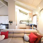 Rent 3 bedroom apartment of 100 m² in Merate