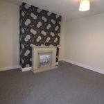 Rent 2 bedroom flat in North East England