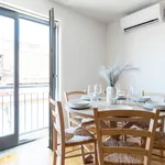 Alugar 4 quarto apartamento de 81 m² em Porto