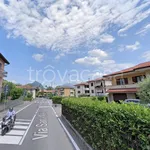 Rent 1 bedroom apartment of 35 m² in Valgreghentino