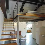 Rent 2 bedroom apartment of 45 m² in Torino