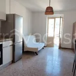 Rent 2 bedroom apartment of 50 m² in Cortenova