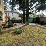 Affitto 5 camera casa di 314 m² in Gallarate