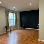 Rent 2 bedroom house in PASSAIC