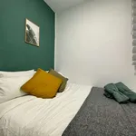 Rent a room of 70 m² in madrid