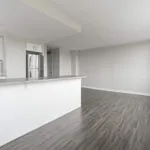 Rent 1 bedroom apartment in Montreal