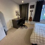 Rent 4 bedroom house in Arun