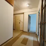 Pronajměte si 3 ložnic/e byt o rozloze 62 m² v Ostrava