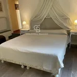 Rent 7 bedroom house of 150 m² in Pietrasanta