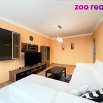 Rent 2 bedroom apartment of 59 m² in Chomutov