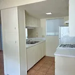 Rent 2 bedroom apartment of 85 m² in Austin