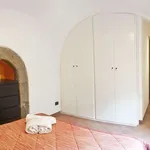 Rent 1 bedroom apartment of 45 m² in naples