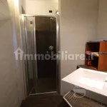 3-room flat via Canazei, 1, Beata Giuliana, Busto Arsizio