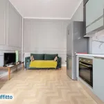 Rent 2 bedroom house of 60 m² in Milan