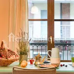 Rent 2 bedroom apartment of 55 m² in Turin