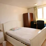 Rent 3 bedroom apartment in Sheffield