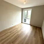 Huur 2 slaapkamer appartement van 76 m² in Zoetermeer