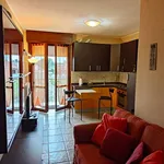 2-room flat via 20 Settembre, Centro, Mortara