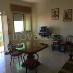 Rent 7 bedroom apartment of 70 m² in Isola di Capo Rizzuto