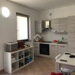 1-bedroom flat via A. Volta, Centro, Corbetta