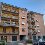 Apartment good condition, first floor, Novi Ligure