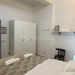 Rent 3 bedroom apartment of 90 m² in Sambuca di Sicilia