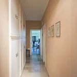 apartment at Αθήνα - Βόρεια Προάστια, Κηφισιά, Κέντρο, Greece