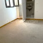 Rent 2 bedroom apartment of 135 m² in Κηφισιά