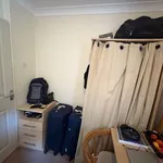 Rent 1 bedroom house in Norwich