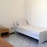 Rent 4 bedroom apartment of 120 m² in Teramo