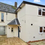 Rent 2 bedroom house in Cherwell District