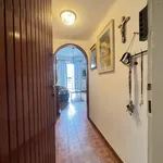 Rent 2 bedroom apartment of 80 m² in pietrasanta