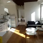 Rent 2 bedroom apartment of 35 m² in Paris