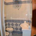 2-room flat via degli Ulivi, Centro, San Teodoro