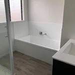 Rent 3 bedroom house in Hamilton