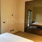 Rent 3 bedroom apartment of 80 m² in Cervia