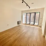 Rent 2 bedroom flat in East Of England