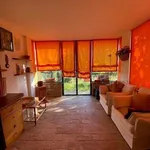 Rent 3 bedroom apartment of 80 m² in Gradara