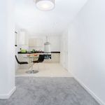 Rent 1 bedroom flat in Bradford