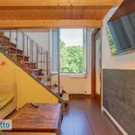 Rent 2 bedroom apartment of 45 m² in Milan