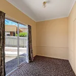 Rent 3 bedroom house in Port Lincoln