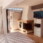 Rent 1 bedroom apartment of 30 m² in Anagni