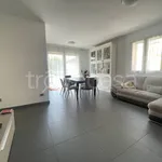 Rent 4 bedroom apartment of 100 m² in Riccione