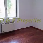 Rent 7 bedroom house of 600 m² in Νέα Ερυθραία