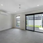 Rent 3 bedroom house in Brisbane City