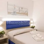 2-room flat viale Vincenzo Monti 43A, Alba Mare, Riccione